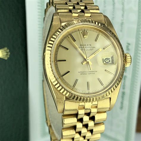 vintage rolex watch value|vintage rolex watches prices.